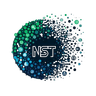 NexShift Logo
