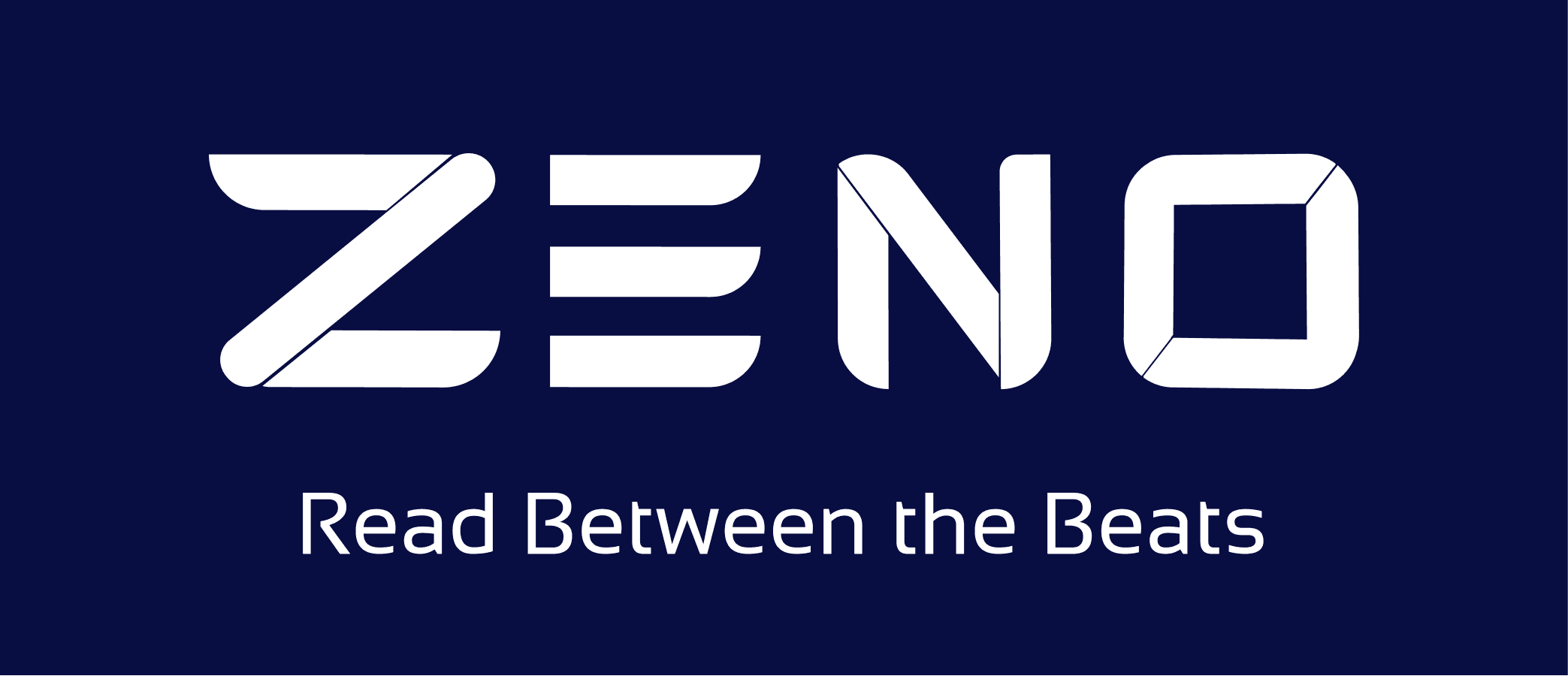 Zeno