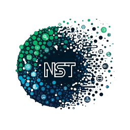 NexShift Logo