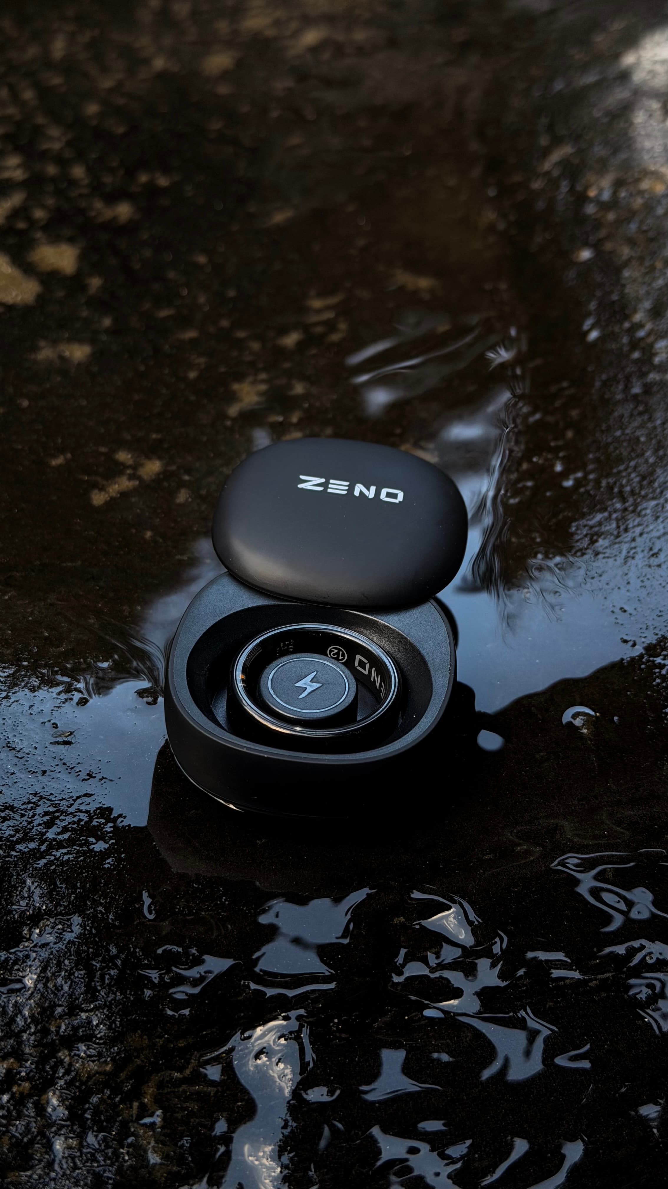 ZENO
