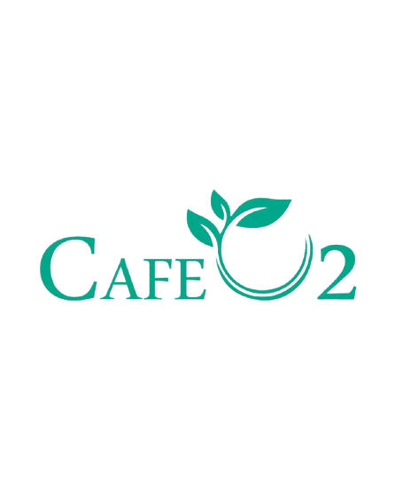 Cafe O2