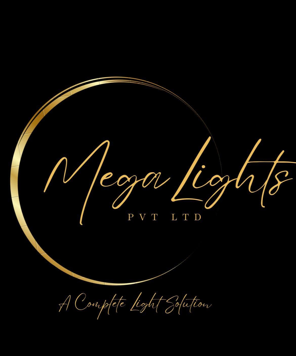 Mega Lights