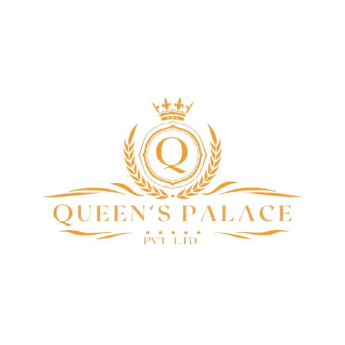 Queens Logo