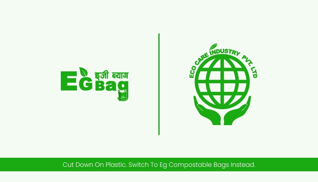 EG Bag