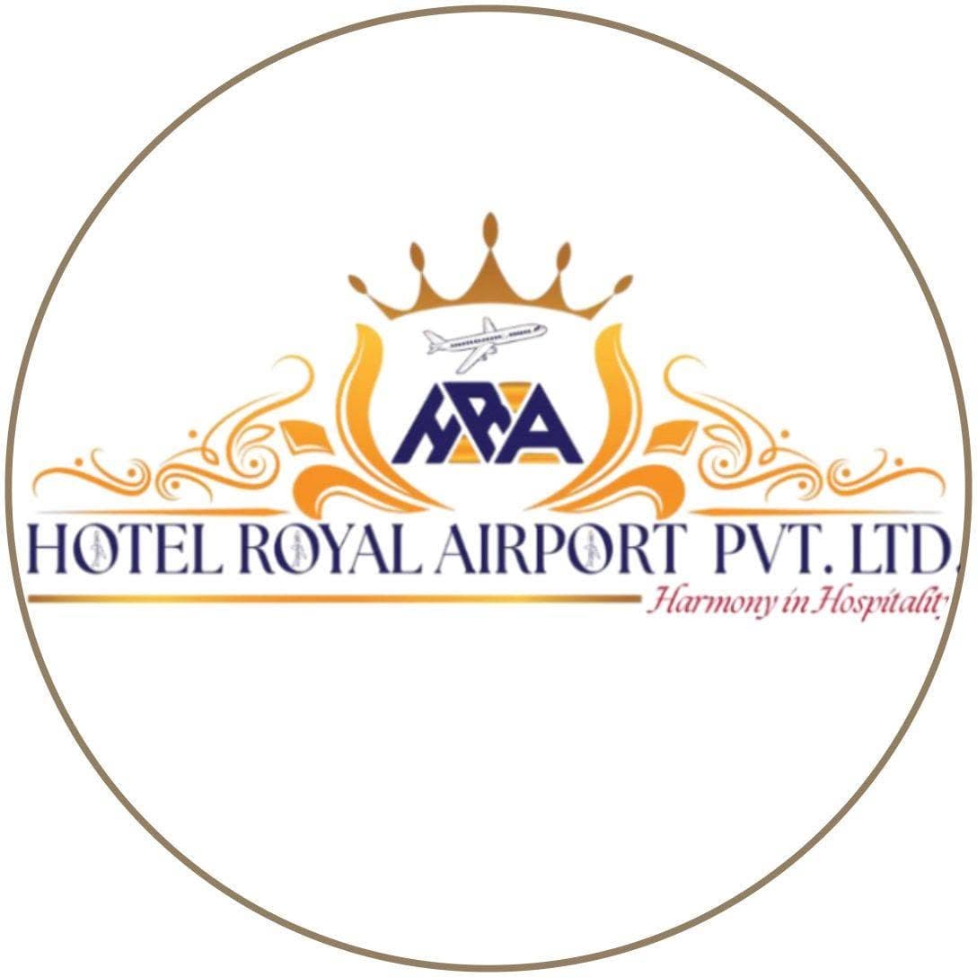 Hotel Royal Airport