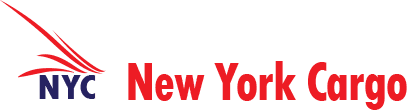 New York Cargo