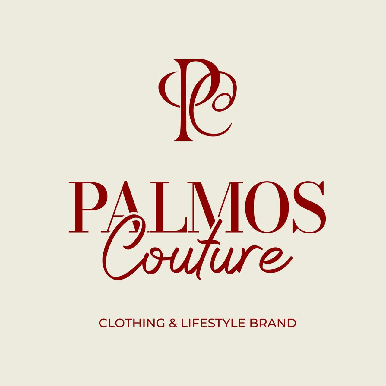 Palmos