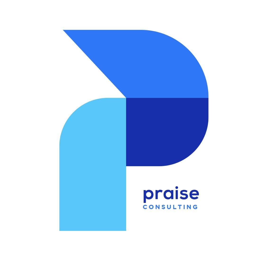 Praise Consultancy