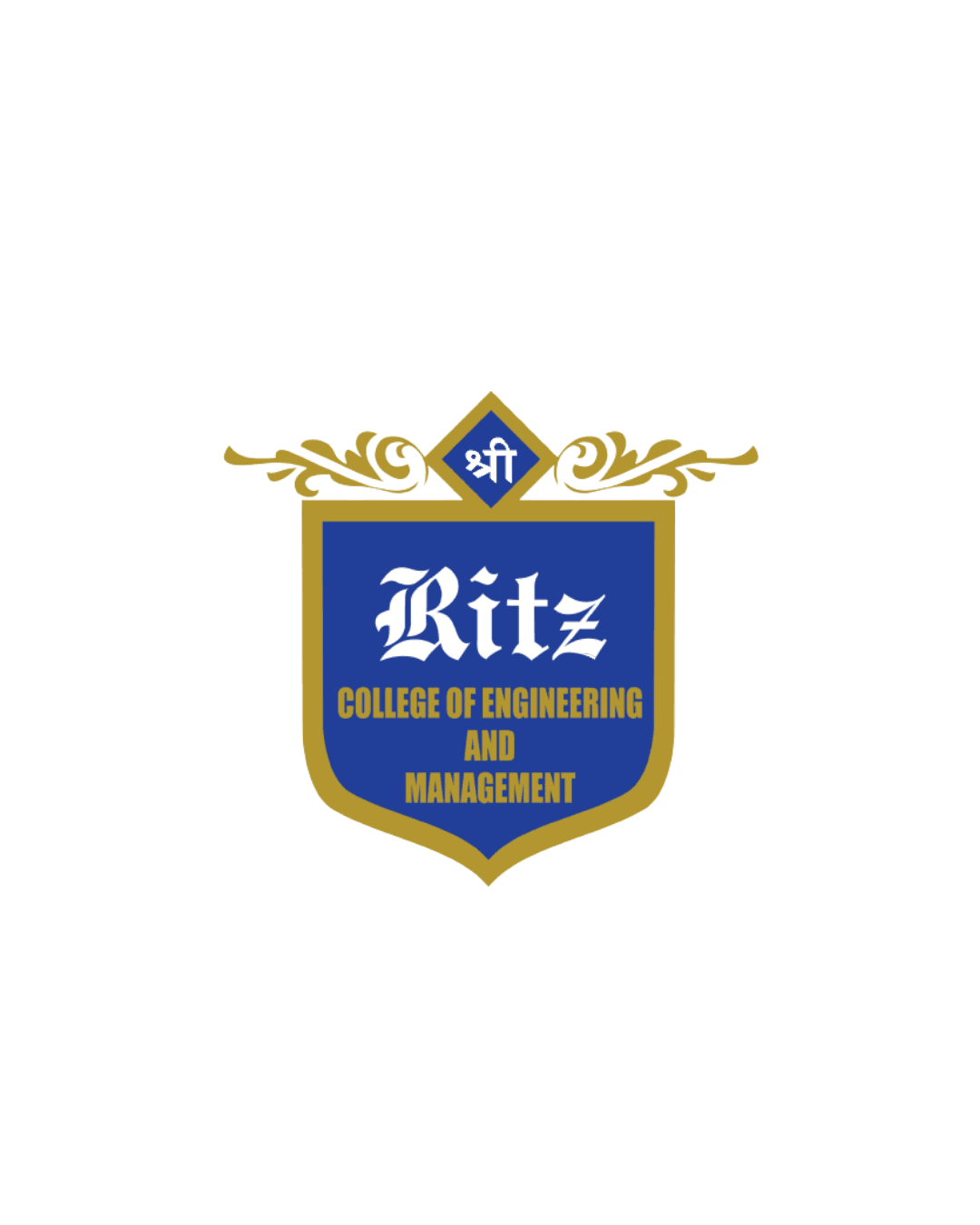 Ritz College