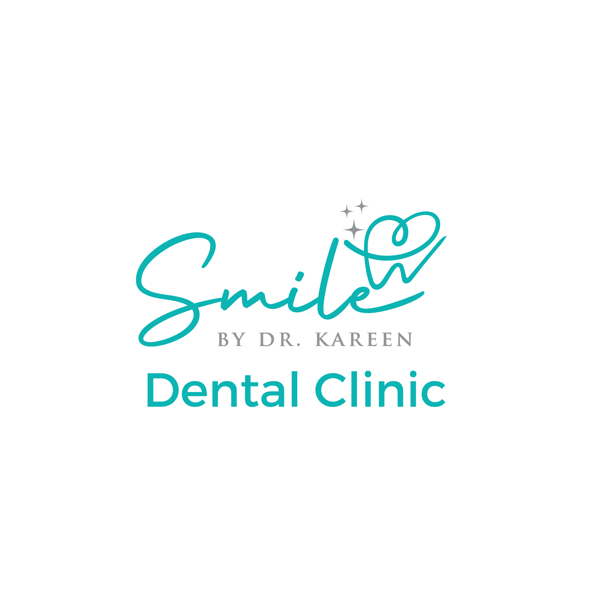 Smile Dental Clinic